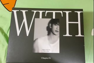 （分類：）位於 。 由 zero_0321 提交（商品編號 1214113495，圖片 1）。簡介： 。