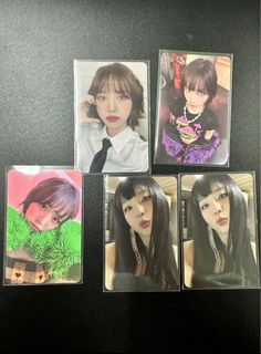 （分類：）位於 。 由 moooooooooonlight 提交（商品編號 1214135711，圖片 1）。簡介： 。