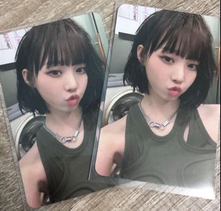 （分類：）位於 。 由 bp_in_ur_area 提交（商品編號 1214122663，圖片 1）。簡介： 。