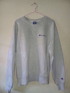 (Category: ) located in . Submitted by boks_store (Listing ID 1214036066, Image 1). Description: .