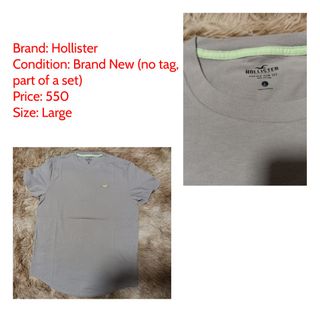 (Category: ) located in . Submitted by mebgem (Listing ID 1213975057, Image 1). Description: .