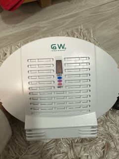 （分類：）位於 。 由 ac1280 提交（商品編號 1214028797，圖片 1）。簡介： 。