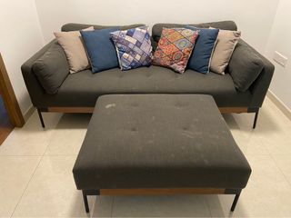(Category: ) located in . Submitted by laurena92 (Listing ID 1214045673, Image 1). Description: .