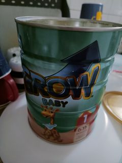 (Category: ) located in . Submitted by qam26 (Listing ID 1214119921, Image 1). Description: .