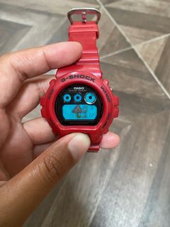 (Category: ) located in . Submitted by prelovedyarddd (Listing ID 1214074768, Image 1). Description: .