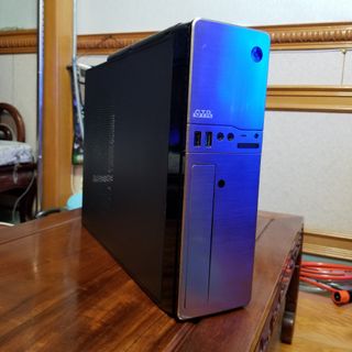 （分類：）位於 。 由 bfok810 提交（商品編號 1214070472，圖片 1）。簡介： 。