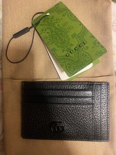 （分類：）位於 。 由 lemonade09800 提交（商品編號 1214101343，圖片 1）。簡介： 。