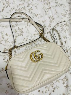 （分類：）位於 。 由 ymk00 提交（商品編號 1214157482，圖片 1）。簡介： 。