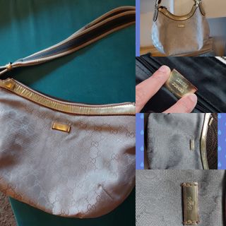 (Category: ) located in . Submitted by MsGirl (Listing ID 1214062193, Image 1). Description: .