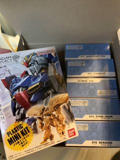 （分類：）位於 。 由 cyfu0917 提交（商品編號 1214039660，圖片 1）。簡介： 。
