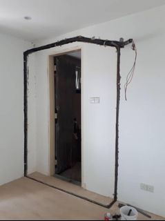 (Category: ) located in . Submitted by mesraaircondspecialist (Listing ID 1213996499, Image 1). Description: .