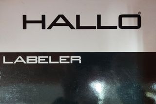 （分類：）位於 。 由 bmstorewai 提交（商品編號 1214089965，圖片 1）。簡介： 。