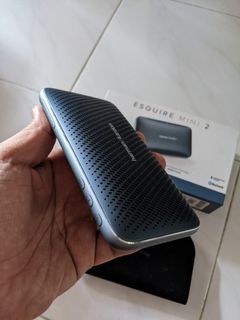 Harman Kardon Esquire Mini 2