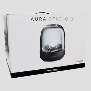 (Category: ) located in . Submitted by OptimumComm_Mobile (Listing ID 1214114927, Image 1). Description: .