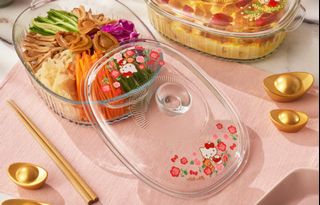 （分類：）位於 。 由 tomato920 提交（商品編號 1214094517，圖片 1）。簡介： 。