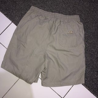(Kategori: ) berada di . Dikirim oleh afanlist (ID iklan 1214120433, Gambar 1). Deskripsi: .