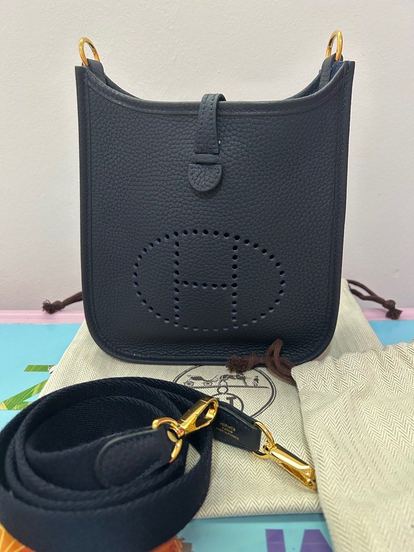 Mini evelyne outlet price 2020