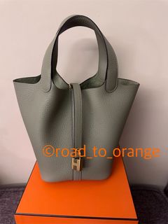 （分類：）位於 。 由 road_to_orange 提交（商品編號 1214143710，圖片 1）。簡介： 。