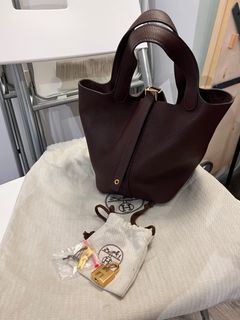 （分類：）位於 。 由 okfdrghgf 提交（商品編號 1213982213，圖片 1）。簡介： 。