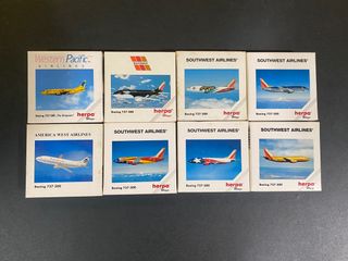 （分類：）位於 。 由 andrewckchow 提交（商品編號 1214052660，圖片 1）。簡介： 。