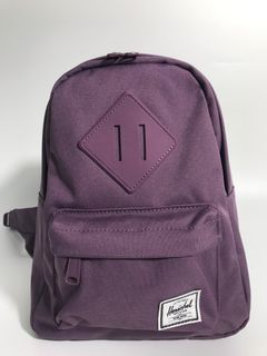 （分類：）位於 。 由 delightmode 提交（商品編號 1214116642，圖片 1）。簡介： 。