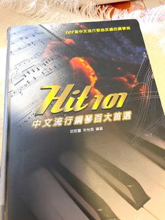 （分類：）位於 。 由 charchar0 提交（商品編號 1214130842，圖片 1）。簡介： 。