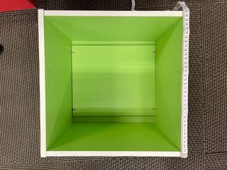 （分類：）位於 。 由 chungmwa 提交（商品編號 1213989646，圖片 1）。簡介： 。