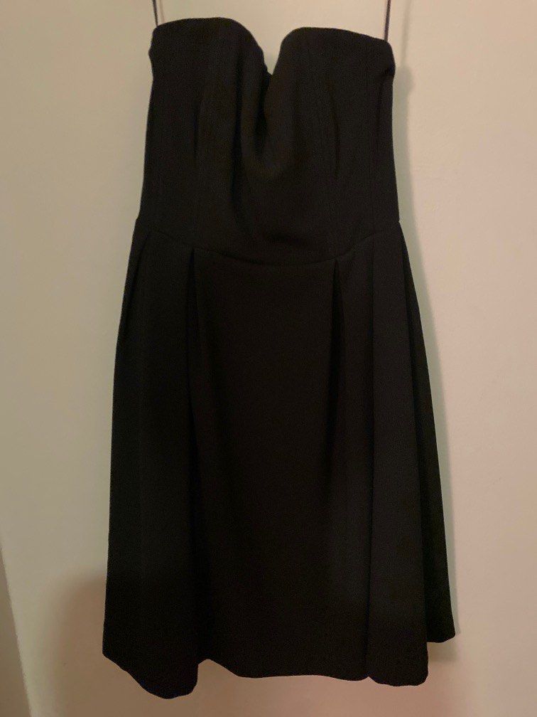 H&m lbd shop