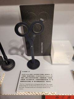 （分類：）位於 。 由 penny4241 提交（商品編號 1214100863，圖片 1）。簡介： 。