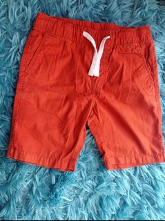Hnm short