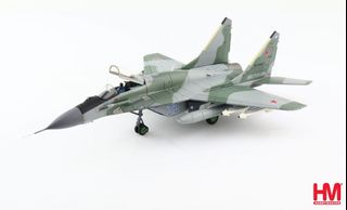 （分類：）位於 。 由 billchen712 提交（商品編號 1213759440，圖片 1）。簡介： 。