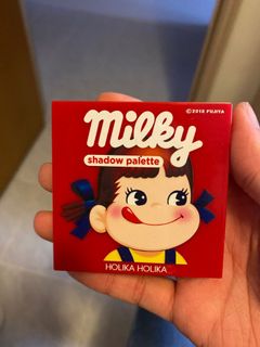 （分類：）位於 。 由 winlary 提交（商品編號 1213999595，圖片 1）。簡介： 。