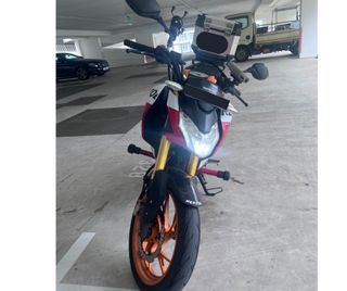 (Category: ) located in . Submitted by A_Thomas (Listing ID 1214119402, Image 1). Description: .