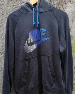 Hoodie Nike