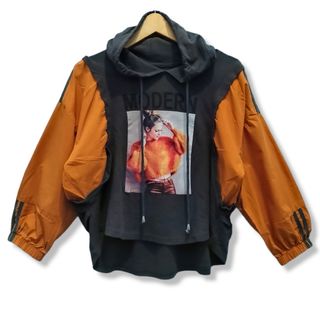 (Kategori: ) berada di . Dikirim oleh gvindw (ID iklan 1214087564, Gambar 1). Deskripsi: .