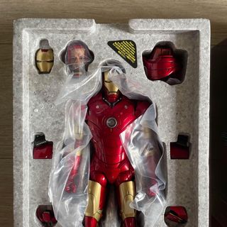（分類：）位於 。 由 fancytif 提交（商品編號 1214006056，圖片 1）。簡介： 。