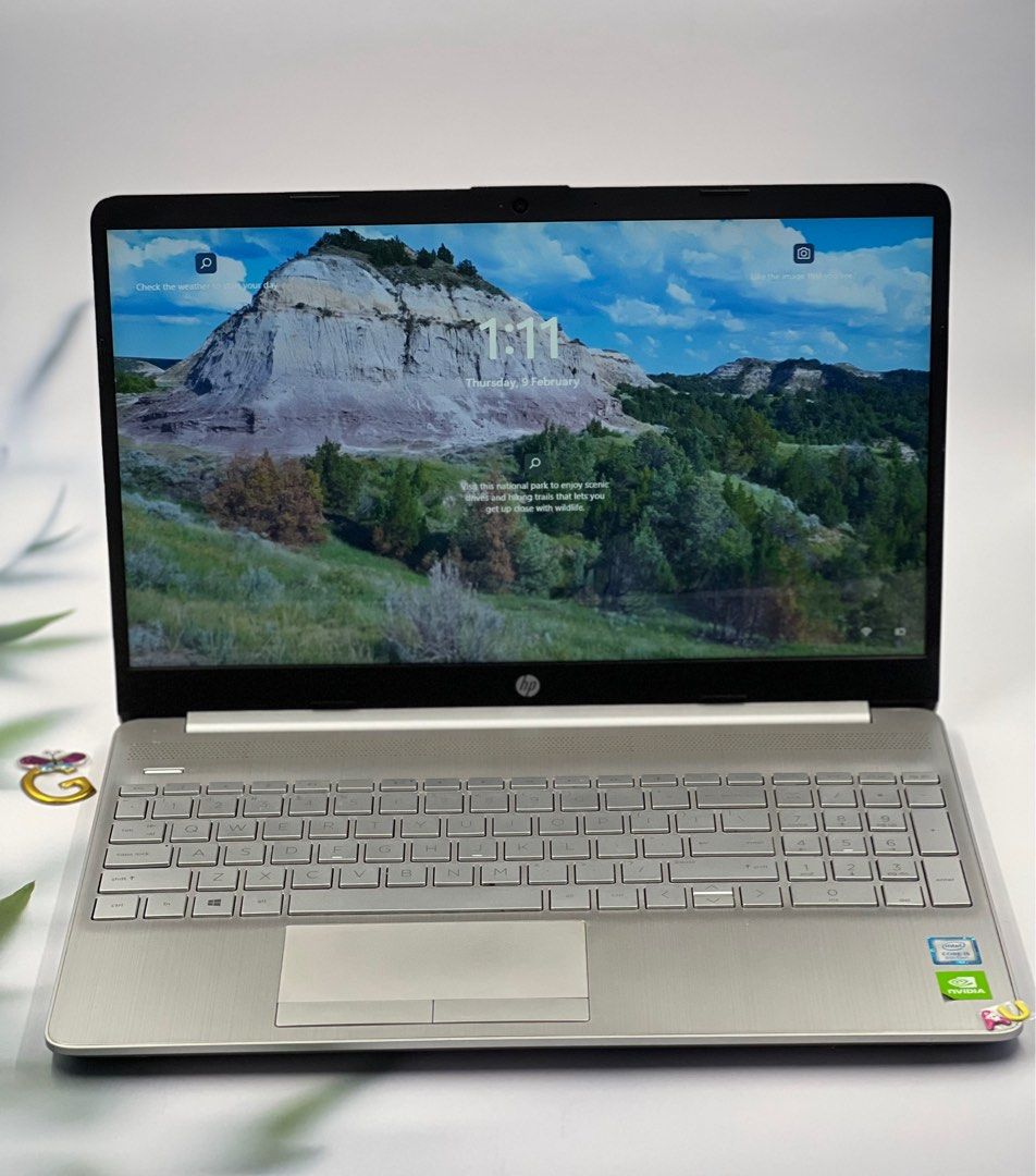 Geforce mx130 autocad store