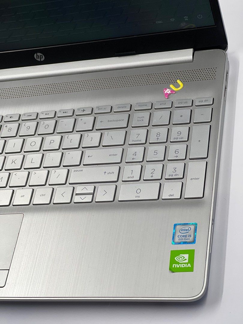 Geforce mx130 autocad deals