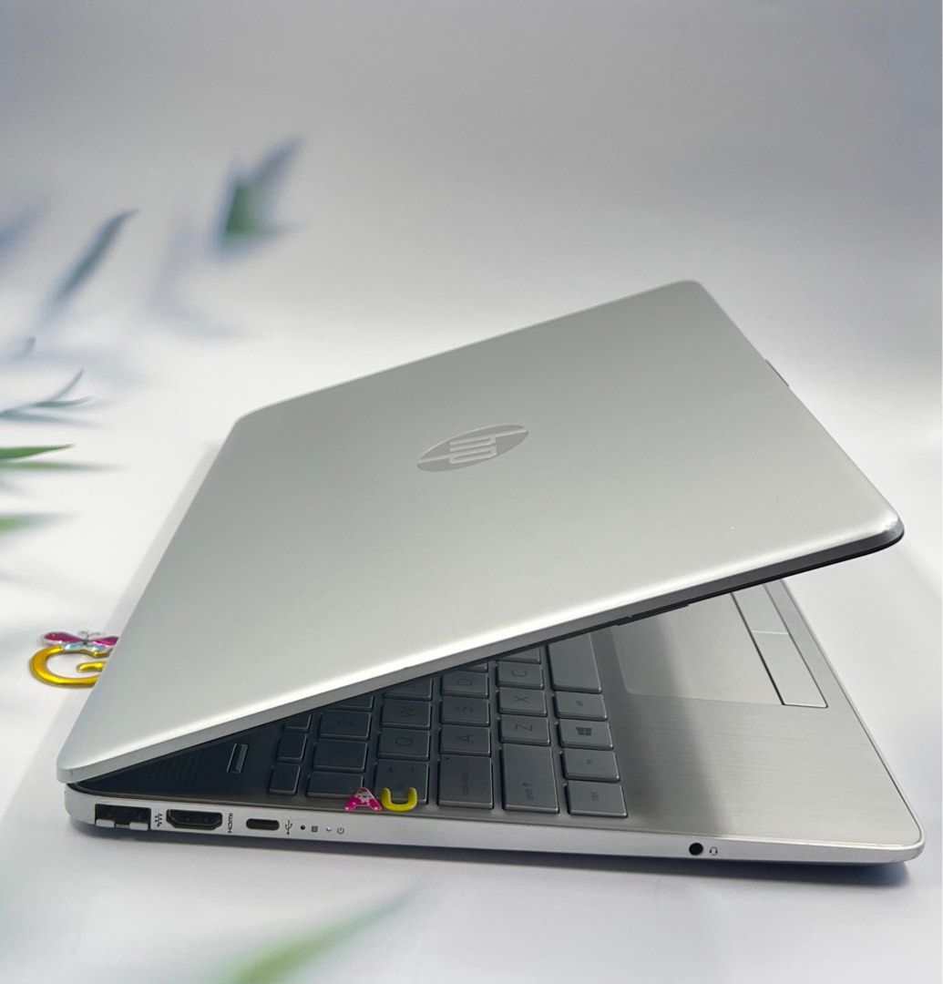 Geforce mx130 autocad sales