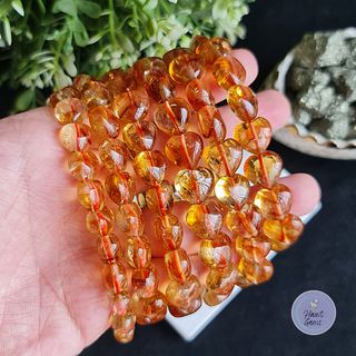 (Category: ) located in . Submitted by hawtgems (Listing ID 1213975391, Image 1). Description: .