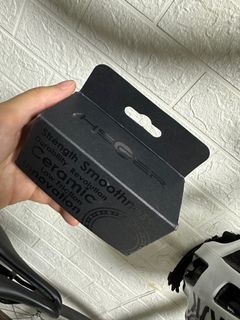 （分類：）位於 。 由 glglg 提交（商品編號 1213998544，圖片 1）。簡介： 。