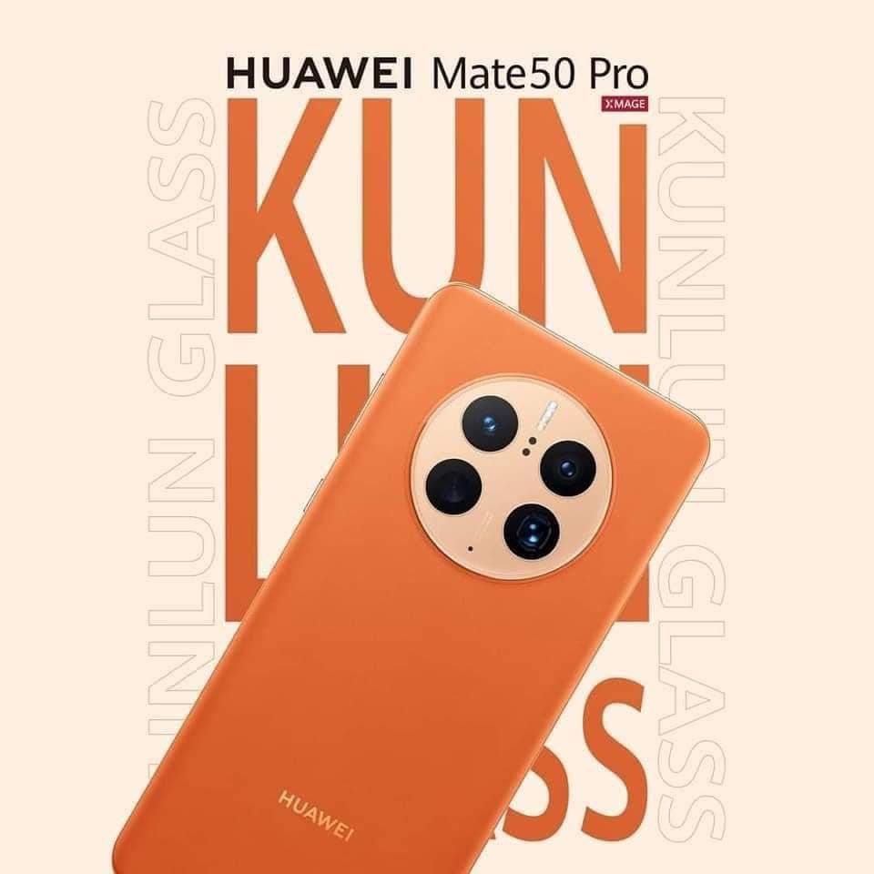 HUAWEI GADGETS GLOBE PLAN, Mobile Phones & Gadgets, Mobile Phones