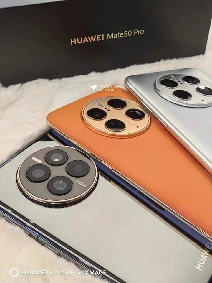 HUAWEI GADGETS GLOBE PLAN, Mobile Phones & Gadgets, Mobile Phones