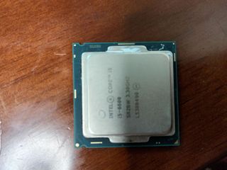（分類：）位於 。 由 speed0106 提交（商品編號 1214100776，圖片 1）。簡介： 。