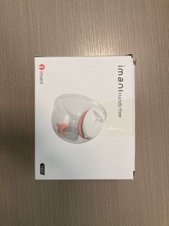 （分類：）位於 。 由 rammmm_9 提交（商品編號 1213981953，圖片 1）。簡介： 。