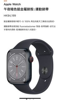 （分類：）位於 。 由 haileyu 提交（商品編號 1214072540，圖片 1）。簡介： 。