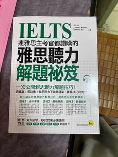 （分類：）位於 。 由 ttya_tszying 提交（商品編號 1214071305，圖片 1）。簡介： 。