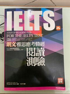 （分類：）位於 。 由 oldseak 提交（商品編號 1214114152，圖片 1）。簡介： 。