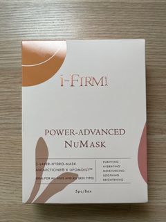 （分類：）位於 。 由 cicice 提交（商品編號 1214127064，圖片 1）。簡介： 。