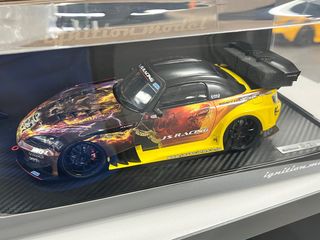 （分類：）位於 。 由 z33isshit 提交（商品編號 1214108788，圖片 1）。簡介： 。